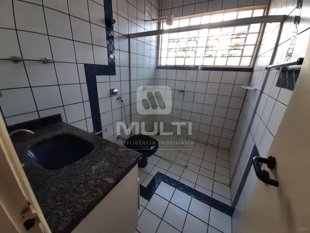 Casa, 3 quartos, 229 m² - Foto 7