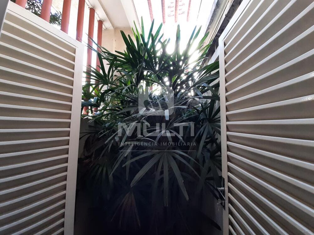 Casa, 3 quartos, 229 m² - Foto 6