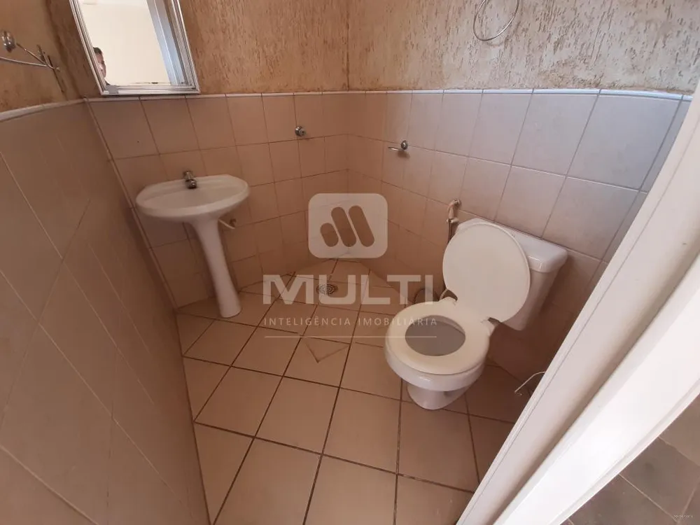 Casa, 3 quartos, 229 m² - Foto 15