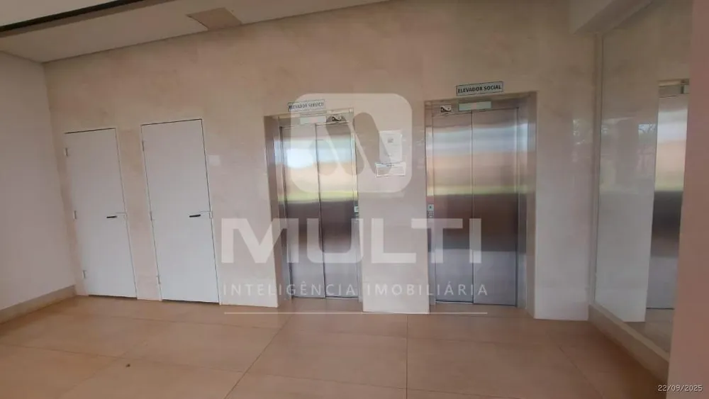 Apartamento, 3 quartos, 82 m² - Foto 3