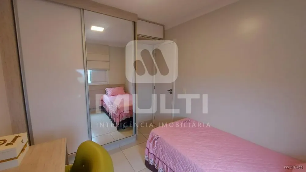 Apartamento, 3 quartos, 82 m² - Foto 7