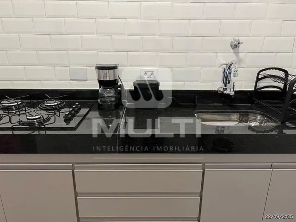 Apartamento, 3 quartos, 82 m² - Foto 2