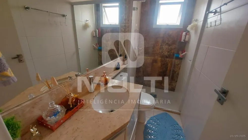 Apartamento, 3 quartos, 82 m² - Foto 8