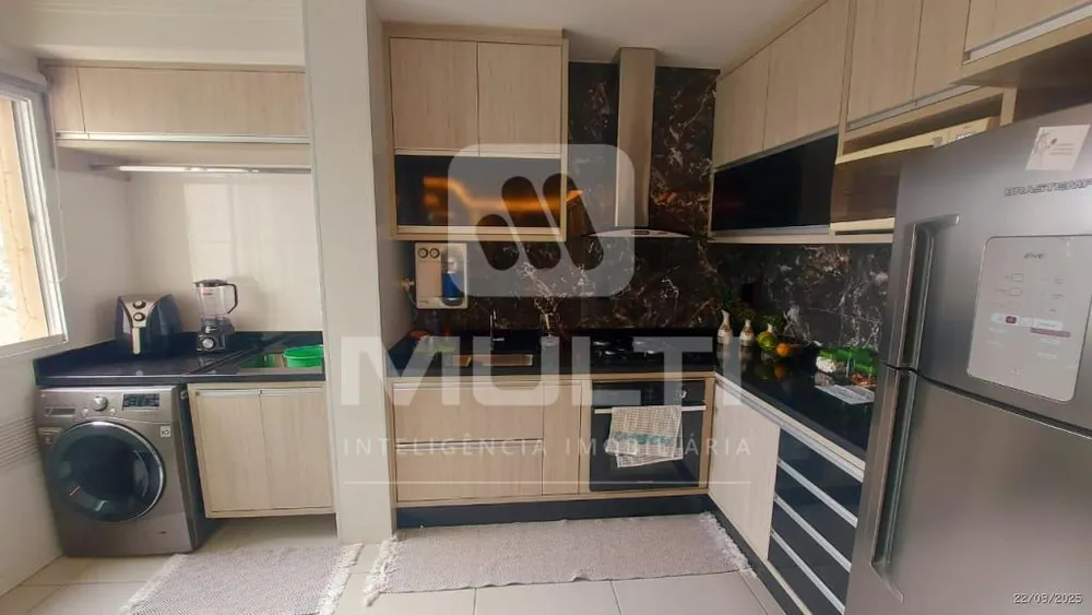 Apartamento, 3 quartos, 82 m² - Foto 4