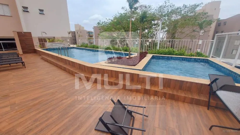 Apartamento, 3 quartos, 82 m² - Foto 10