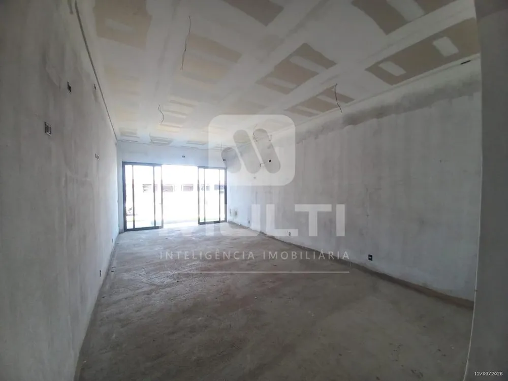 Loja-Salão, 59 m² - Foto 2