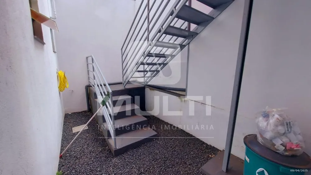 Casa, 1 quarto, 250 m² - Foto 4