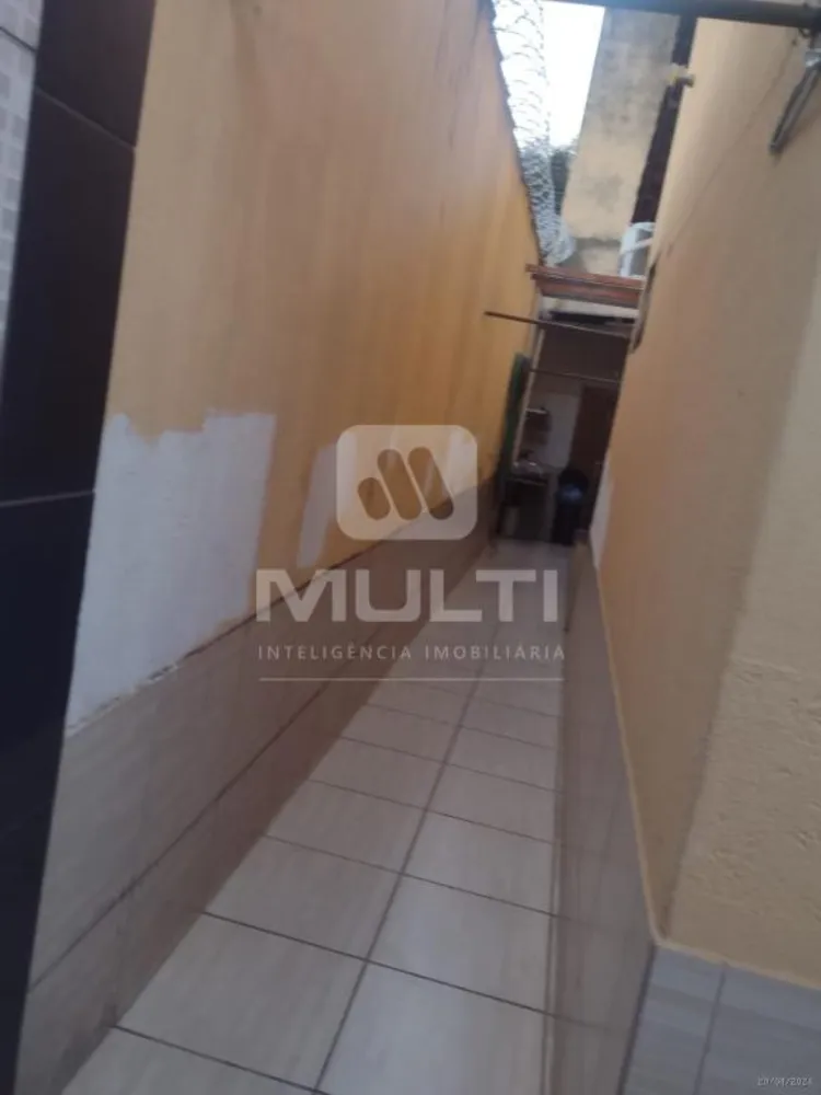 Casa, 1 quarto, 250 m² - Foto 5