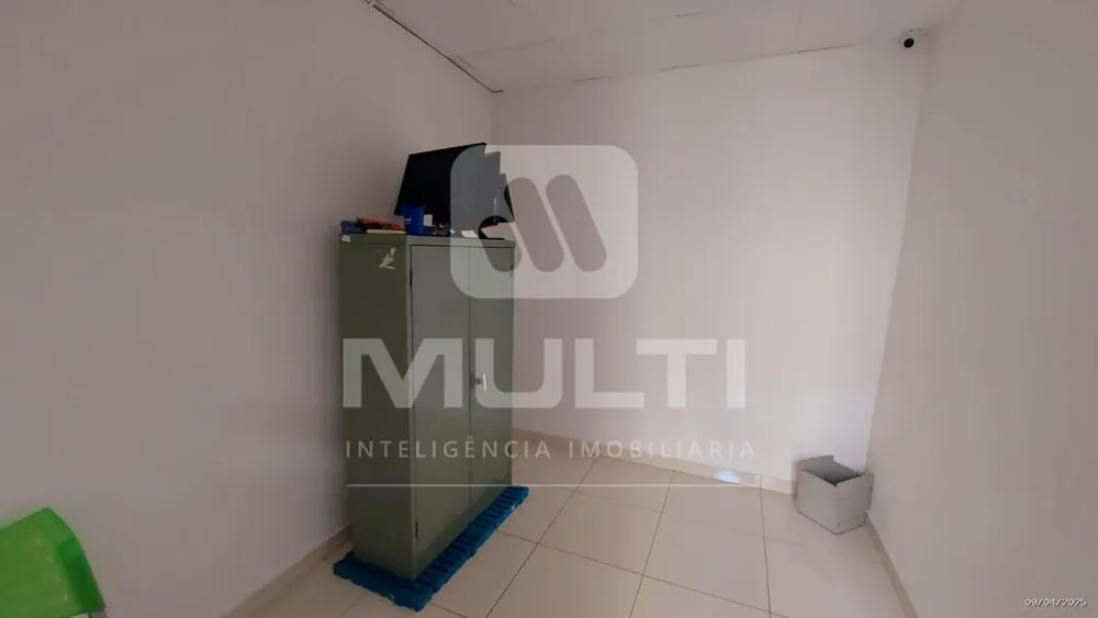 Casa, 1 quarto, 250 m² - Foto 3