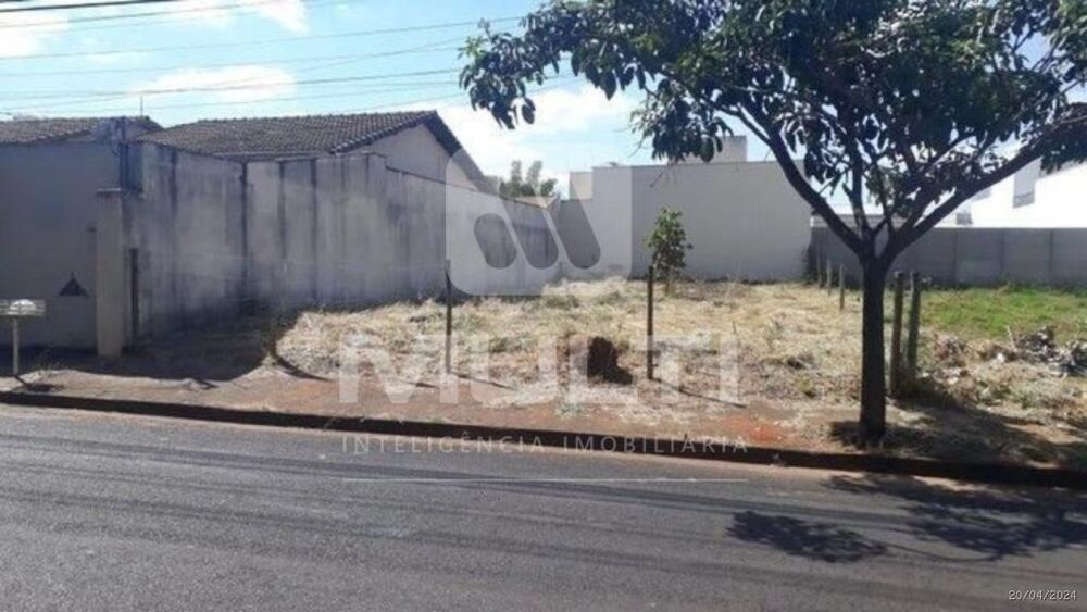 Terreno, 250 m² - Foto 4