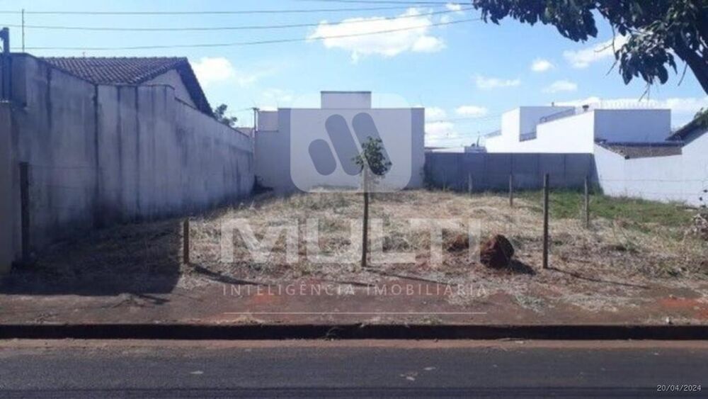 Terreno, 250 m² - Foto 2