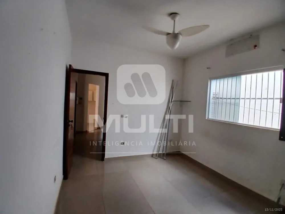 Casa, 3 quartos, 158 m² - Foto 4