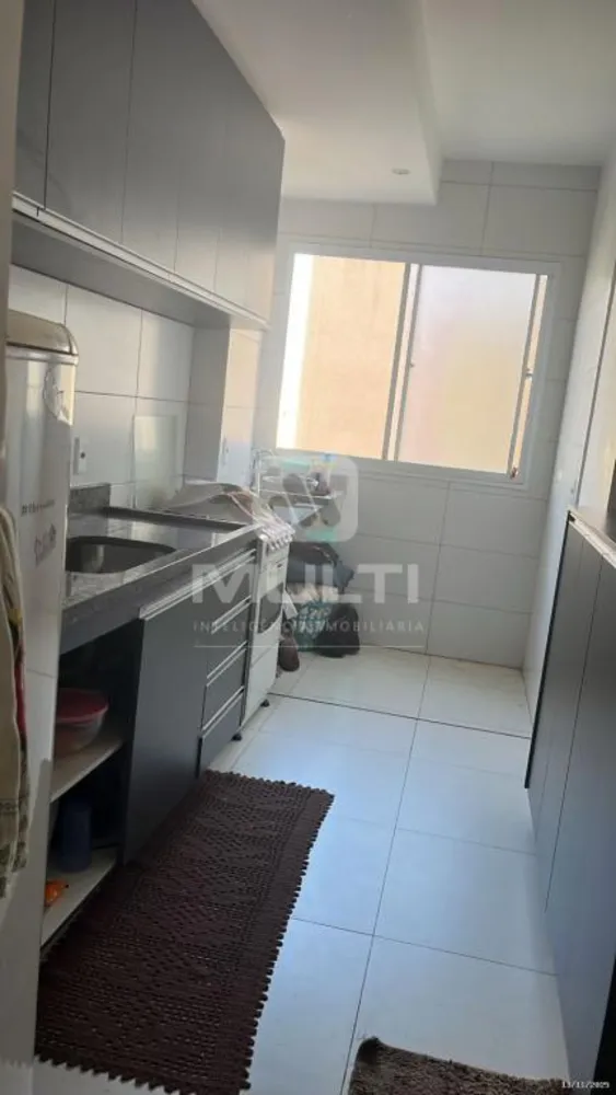 Casa, 3 quartos, 158 m² - Foto 2