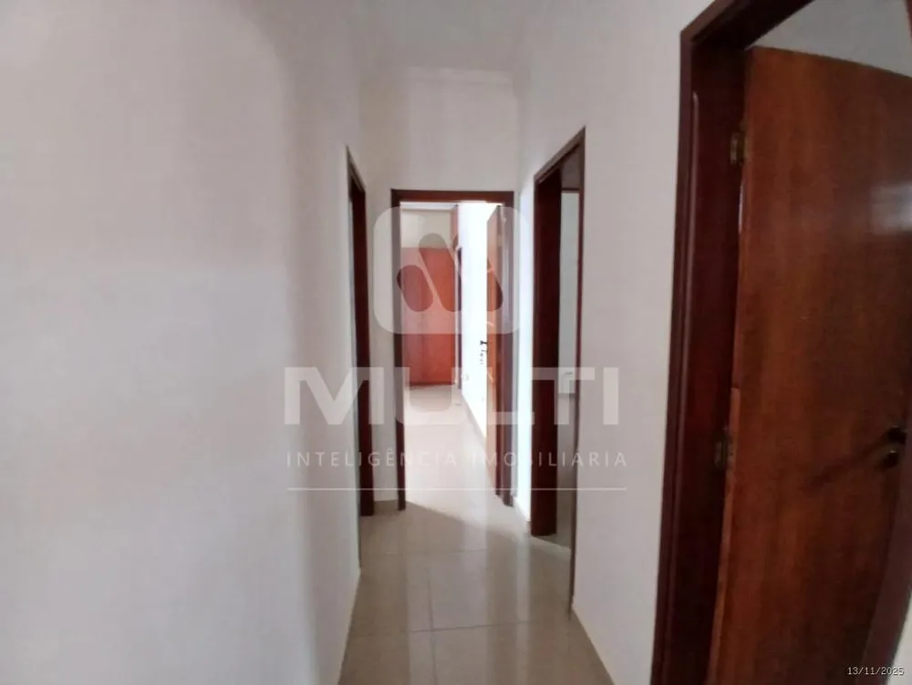 Casa, 3 quartos, 158 m² - Foto 3