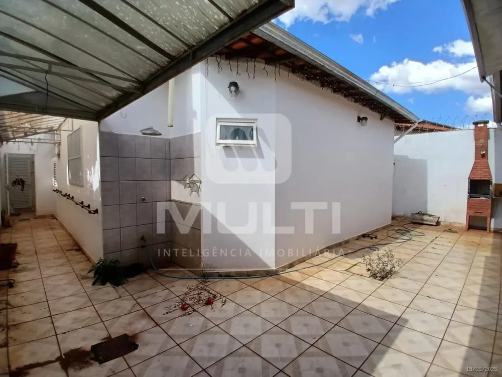 Casa, 3 quartos, 158 m² - Foto 9