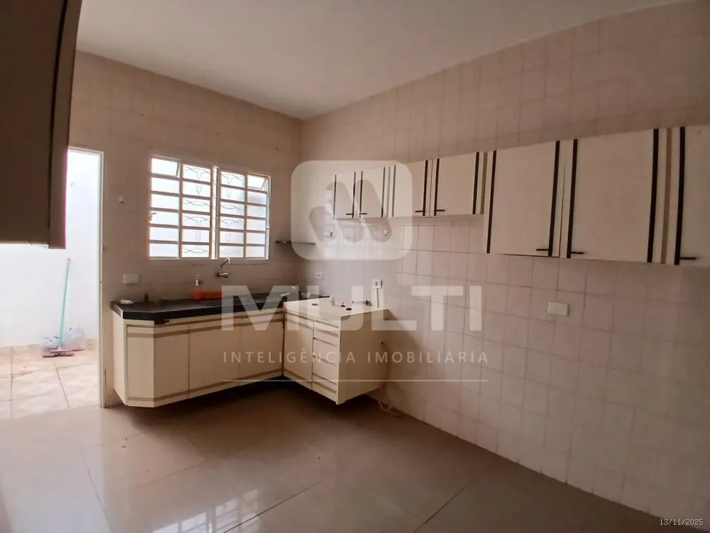 Casa, 3 quartos, 158 m² - Foto 6