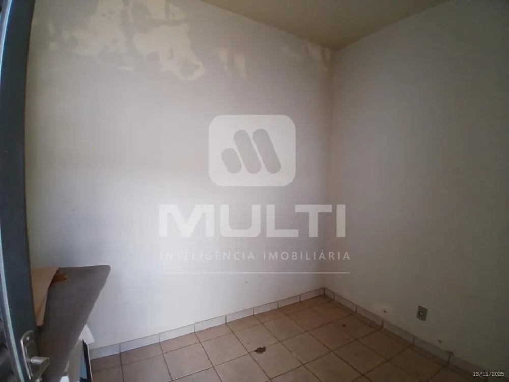 Casa, 3 quartos, 158 m² - Foto 11