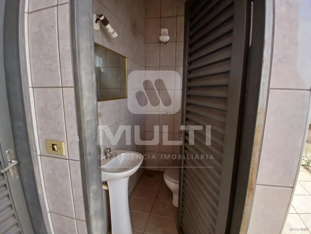 Casa, 3 quartos, 158 m² - Foto 8