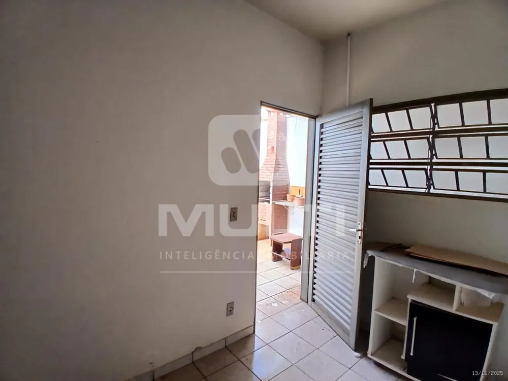 Casa, 3 quartos, 158 m² - Foto 10