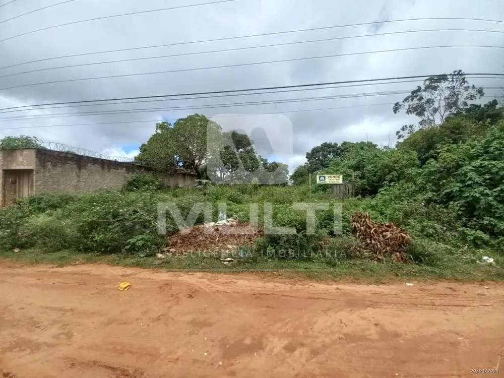 Terreno, 1000 m² - Foto 3