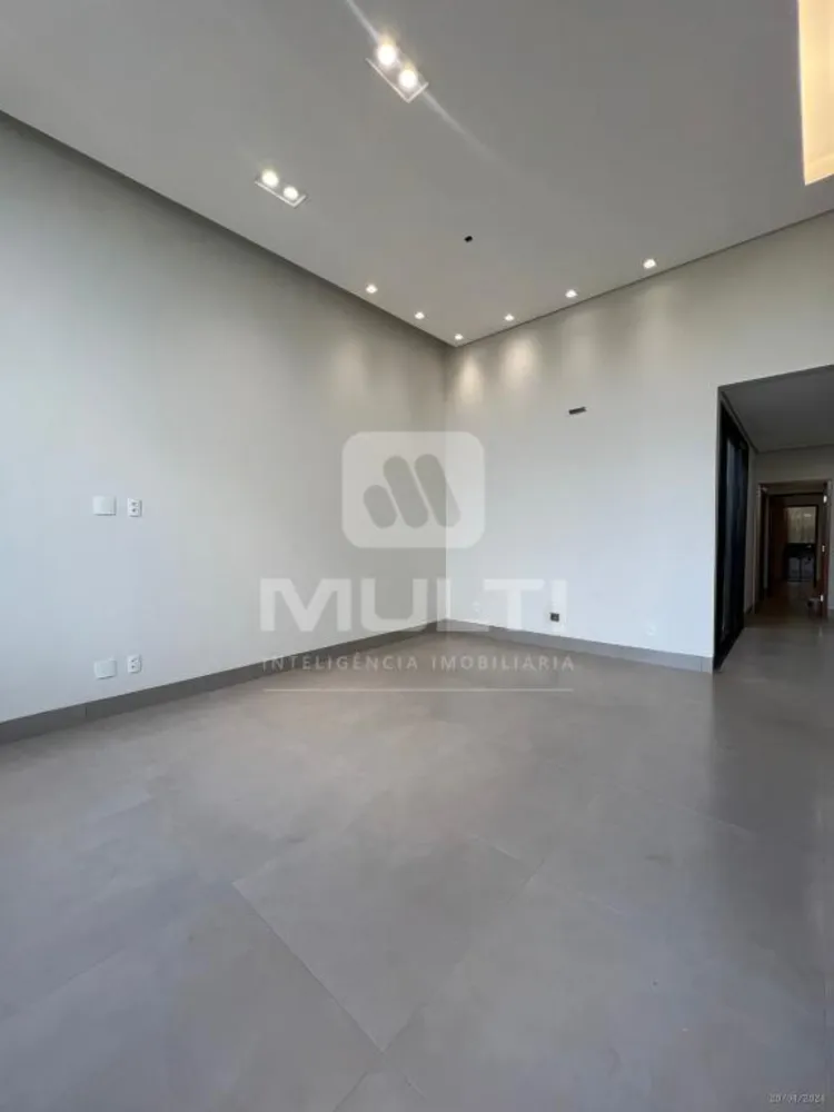 Terreno, 1000 m² - Foto 1