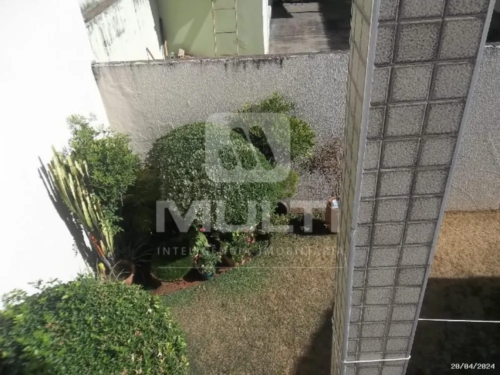 Casa, 3 quartos, 240 m² - Foto 9