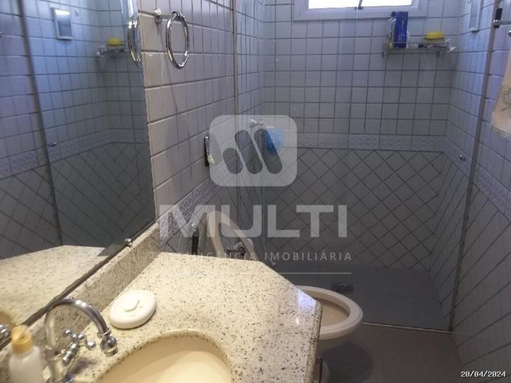 Casa, 3 quartos, 240 m² - Foto 4