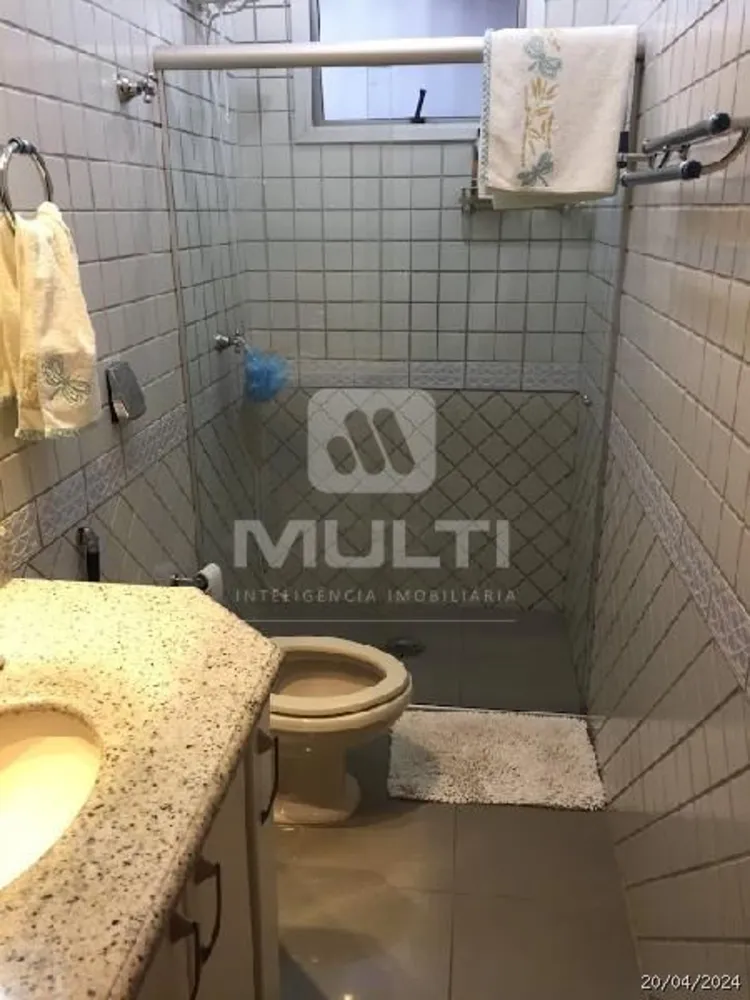 Casa, 3 quartos, 240 m² - Foto 11
