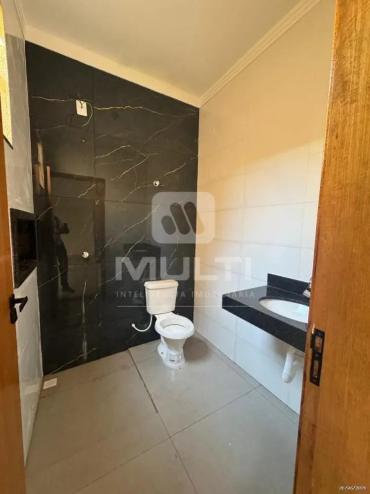 Casa, 2 quartos, 66 m² - Foto 6
