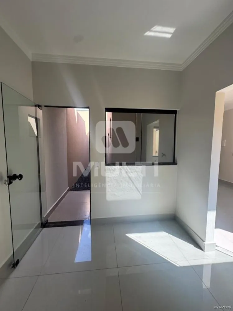 Casa, 2 quartos, 66 m² - Foto 4