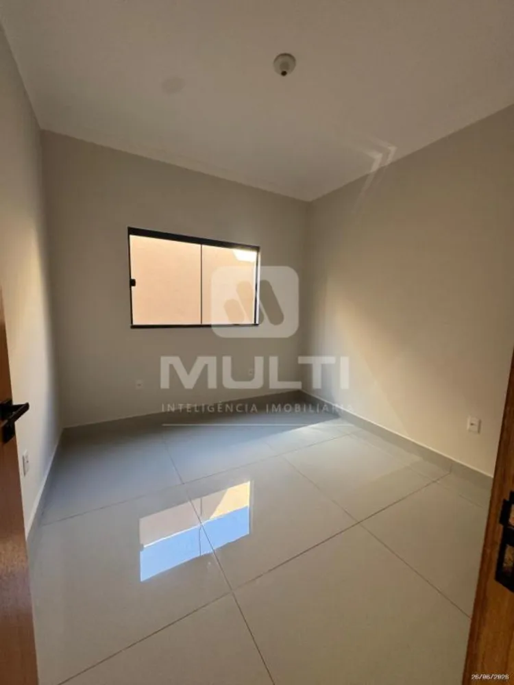 Casa, 2 quartos, 66 m² - Foto 3