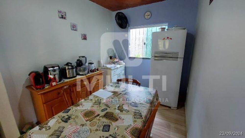 Casa, 3 quartos, 250 m² - Foto 3