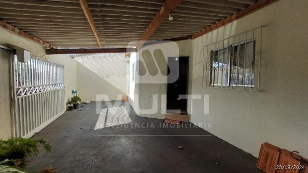 Casa, 3 quartos, 250 m² - Foto 10