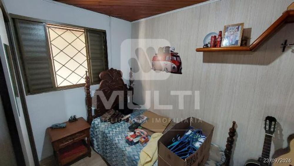 Casa, 3 quartos, 250 m² - Foto 2