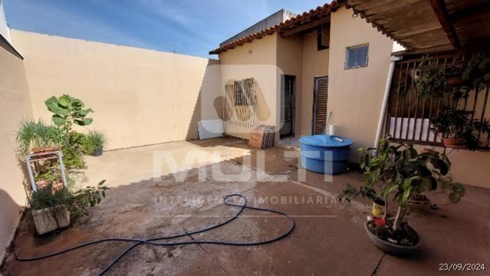 Casa, 3 quartos, 250 m² - Foto 5