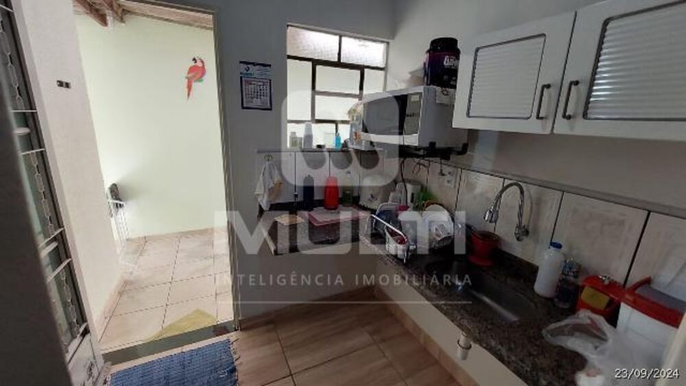 Casa, 3 quartos, 250 m² - Foto 12
