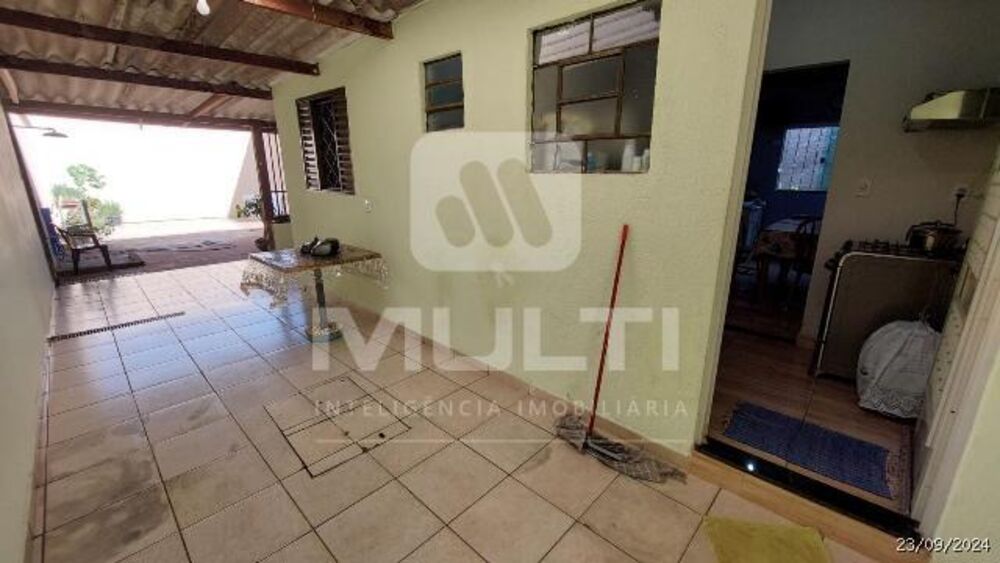 Casa, 3 quartos, 250 m² - Foto 7