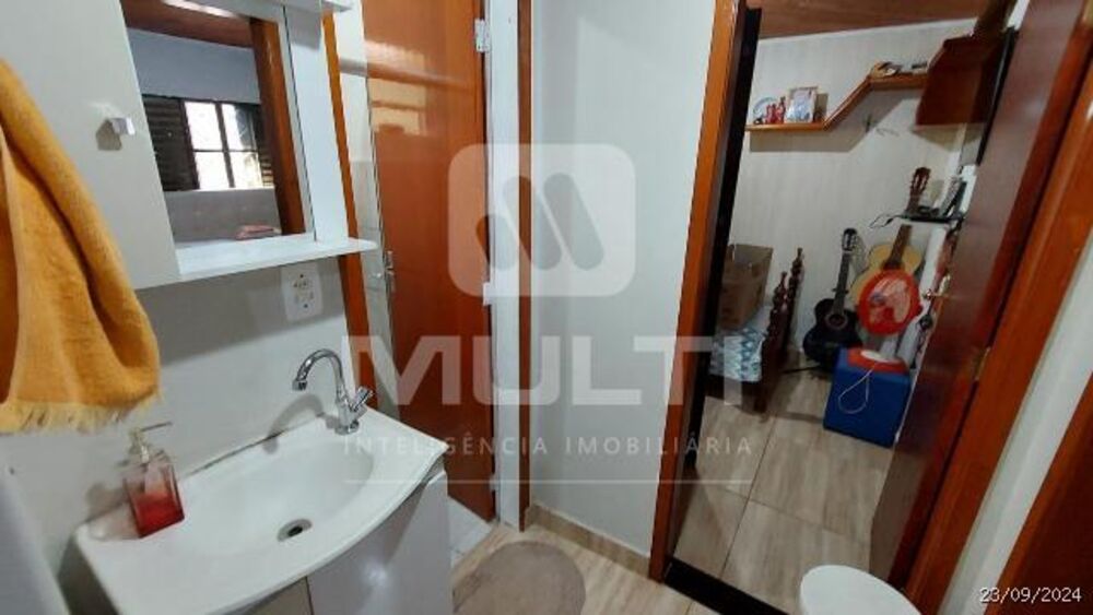 Casa, 3 quartos, 250 m² - Foto 13