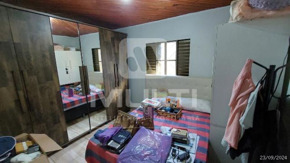 Casa, 3 quartos, 250 m² - Foto 11