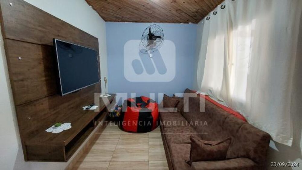 Casa, 3 quartos, 250 m² - Foto 9