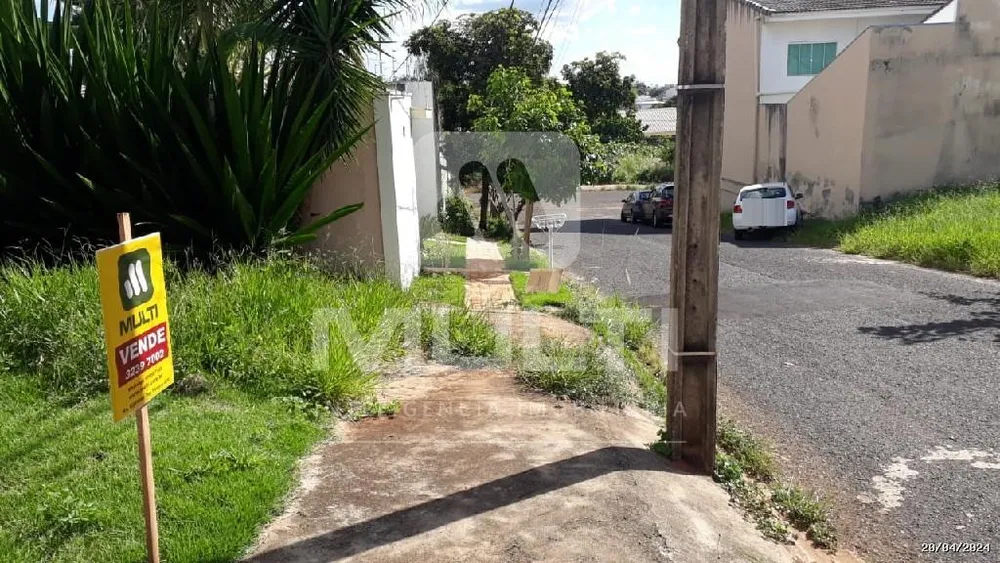Terreno, 360 m² - Foto 2
