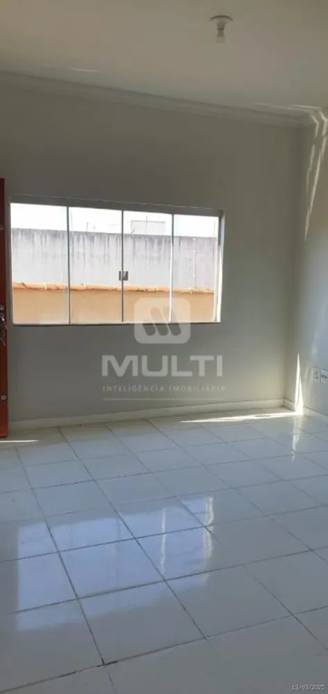 Apartamento, 2 quartos, 69 m² - Foto 7
