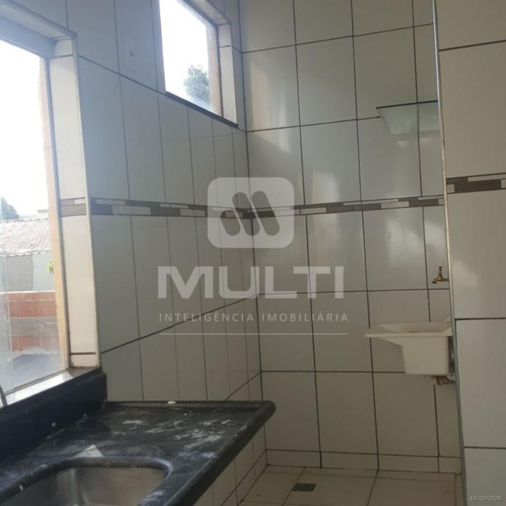 Apartamento, 2 quartos, 69 m² - Foto 1