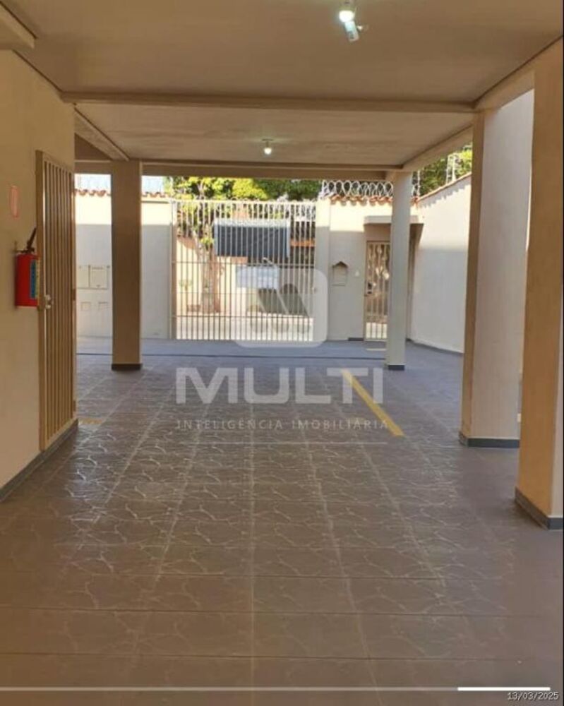Apartamento, 2 quartos, 69 m² - Foto 4