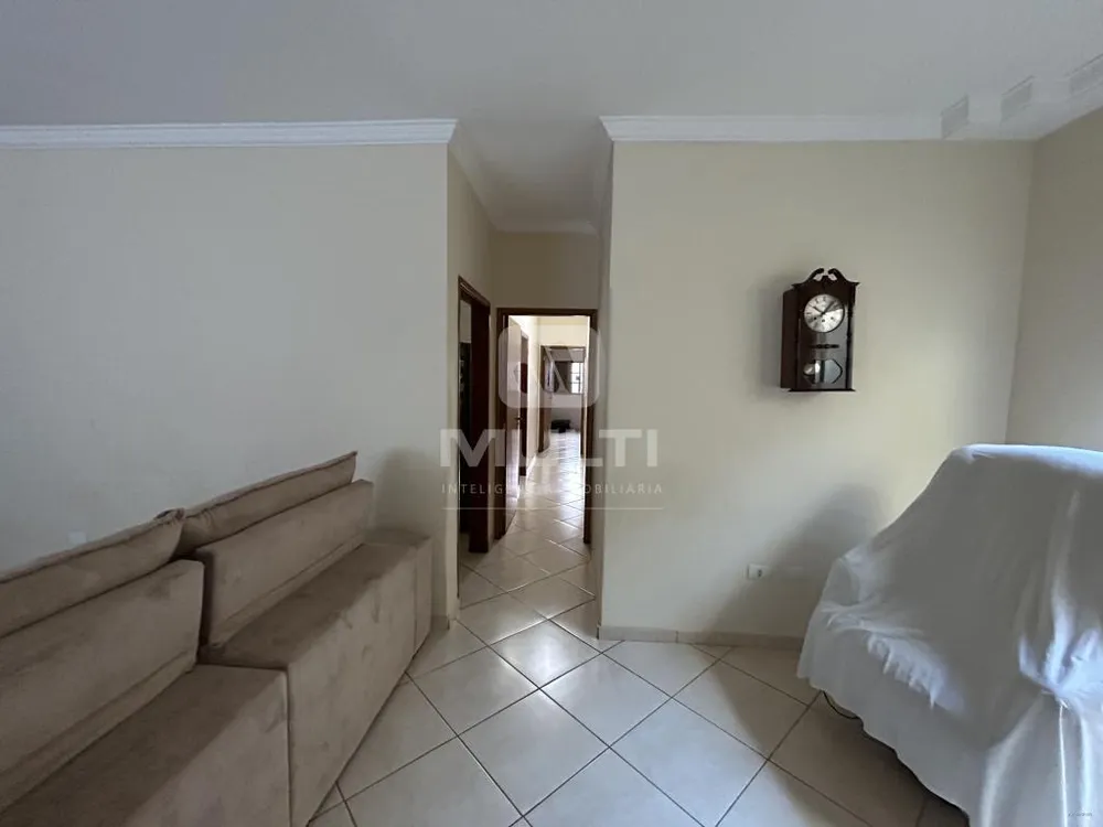 Apartamento, 2 quartos, 69 m² - Foto 9