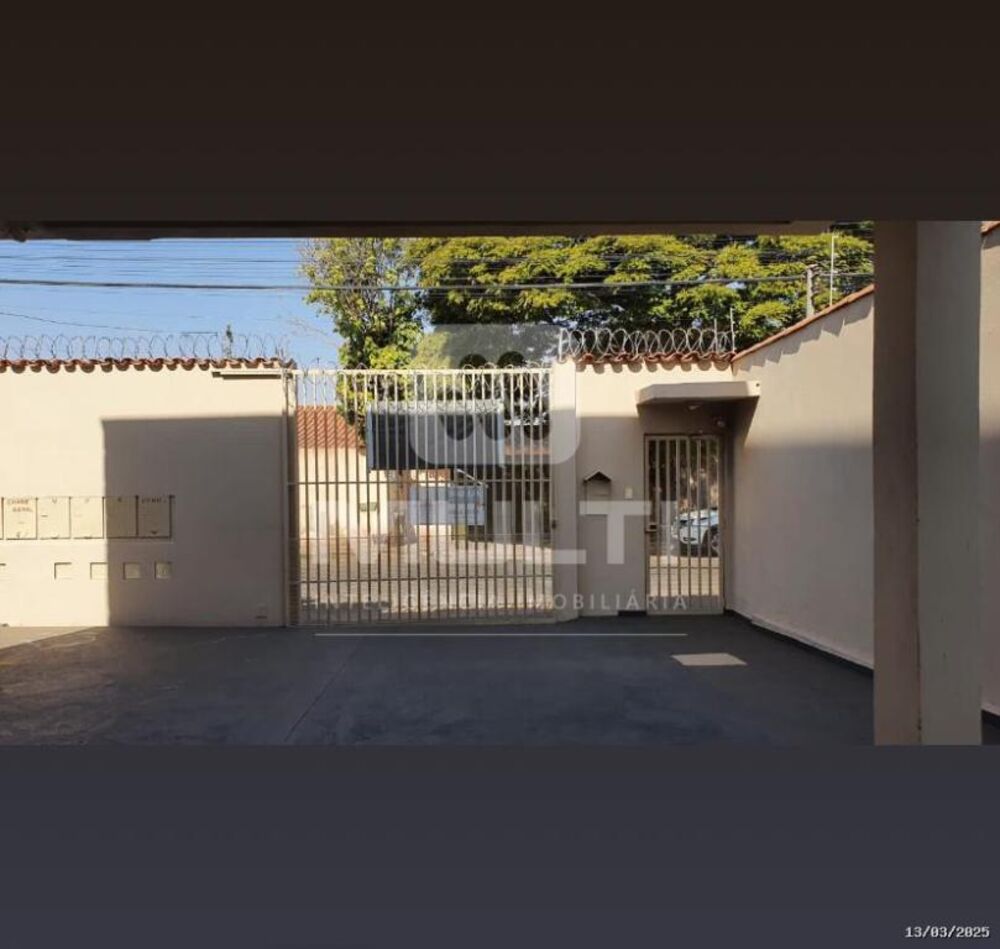 Apartamento, 2 quartos, 69 m² - Foto 3