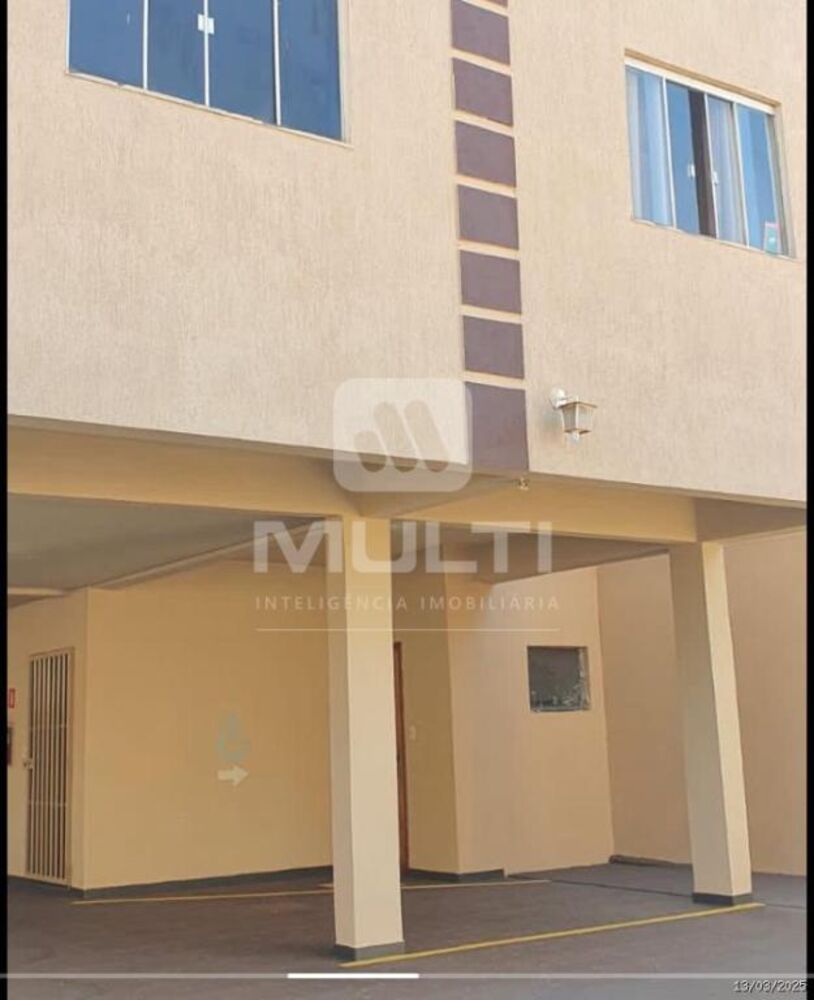 Apartamento, 2 quartos, 69 m² - Foto 2