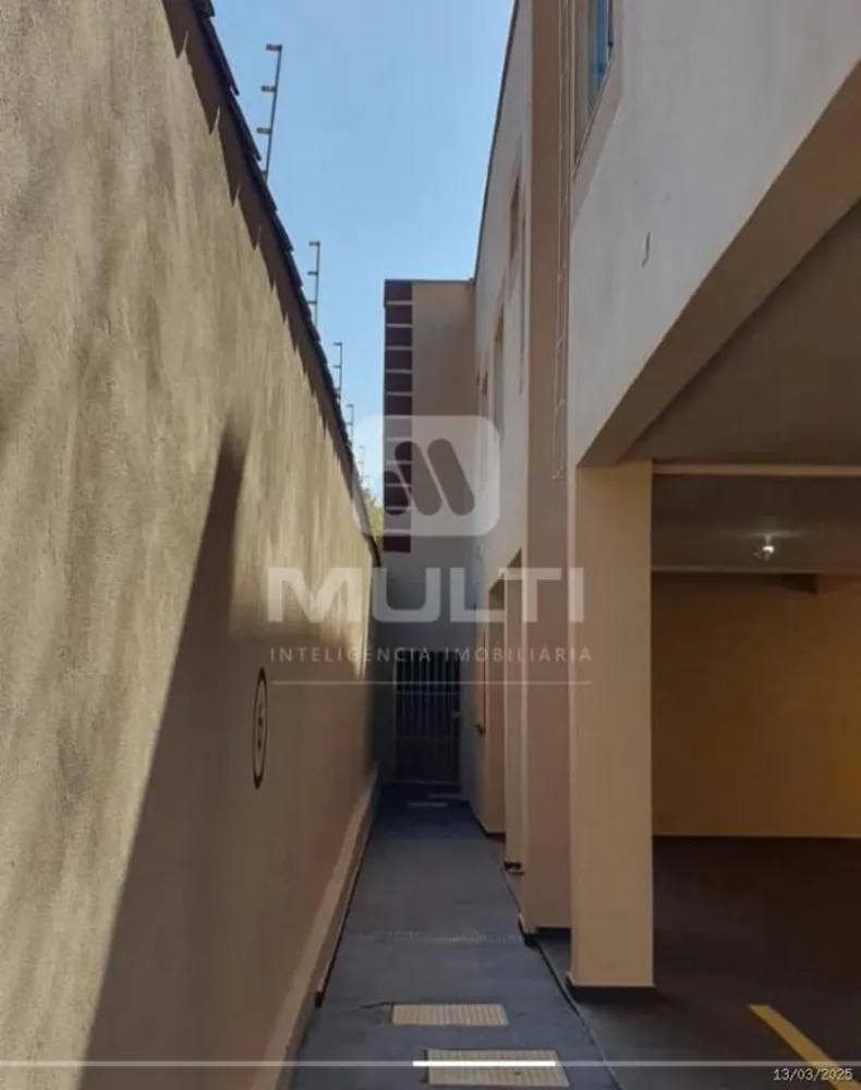 Apartamento, 2 quartos, 69 m² - Foto 6