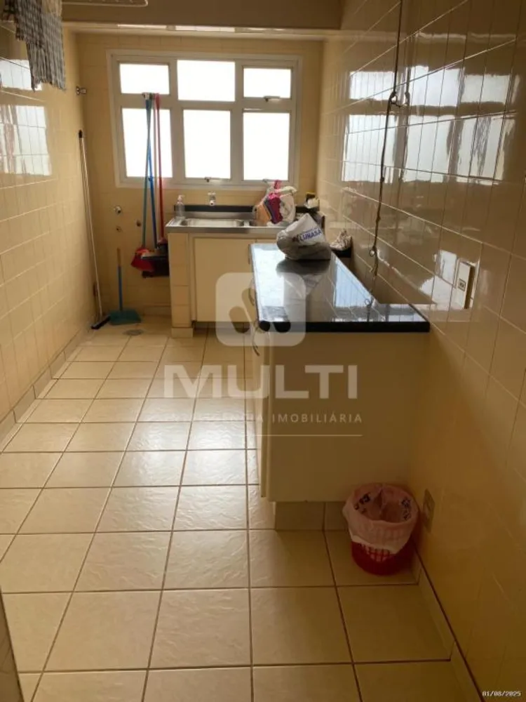 Apartamento, 3 quartos, 174 m² - Foto 2