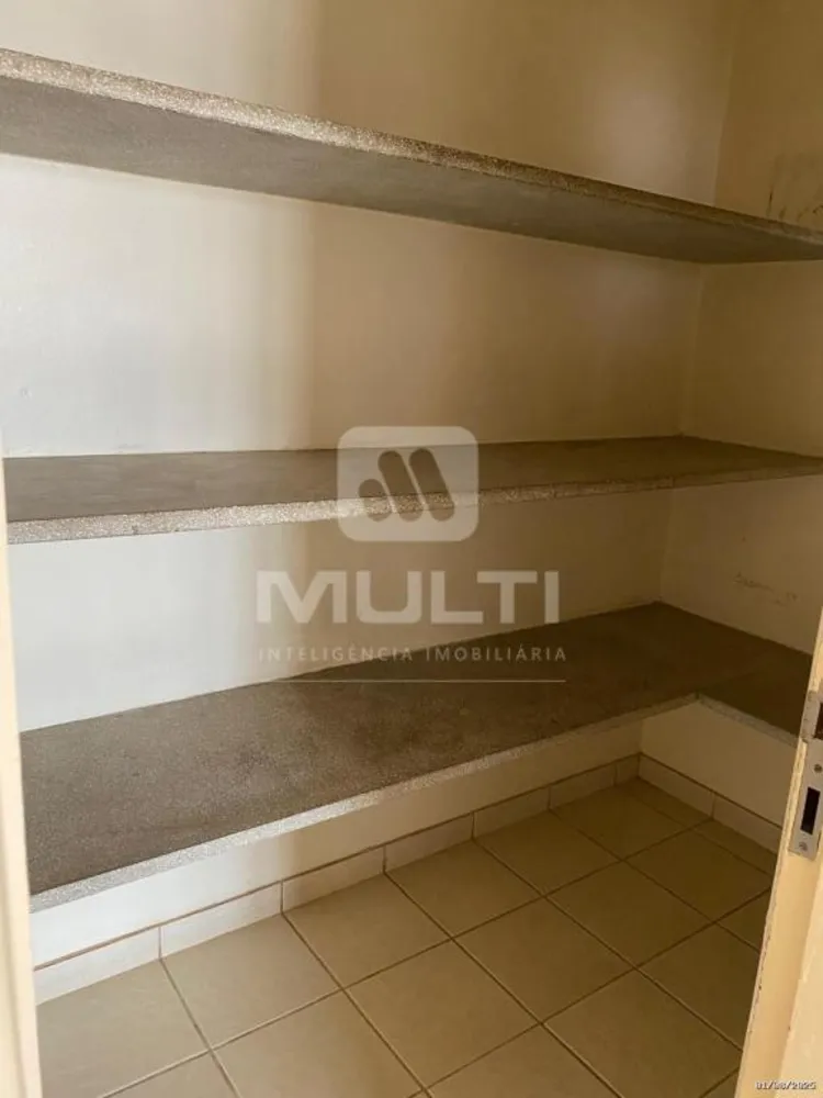Apartamento, 3 quartos, 174 m² - Foto 1